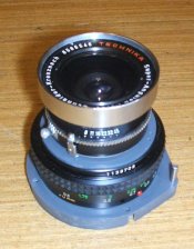 612-5.jpg