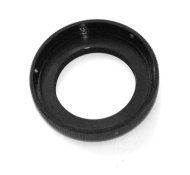 lens mount.jpg
