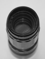 lens rear.jpg