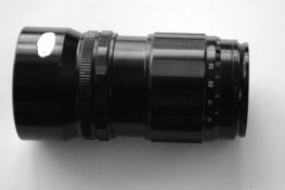 side view.jpg