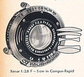 xenar5lins3.jpg