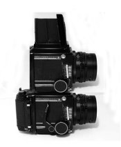 RBT-1 zw-kl.jpg