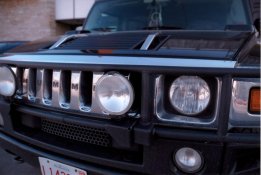 HUMMER-28mm.jpg