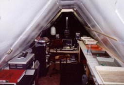 Robs Darkroom.jpg