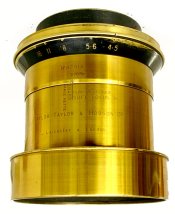 cooke-370mm.jpg