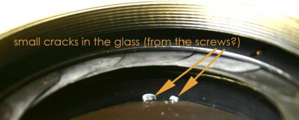 cooke-370mm-cracks.jpg