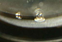 cooke-370mm-cracks-close-up.jpg
