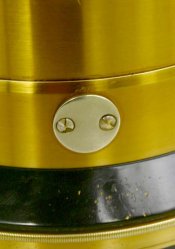 cooke-370mm--screw-holder.jpg