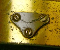 cooke-12--screw-holder2.jpg