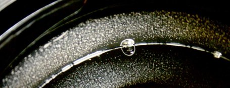 cooke-370mm-cracks-close-up2.jpg