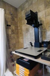 darkroom-1.jpg