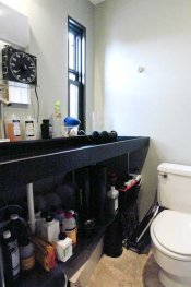 darkroom-4.jpg