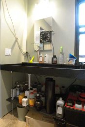 darkroom-5.jpg