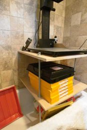 darkroom-6.jpg