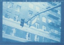 Scan0001.jpg