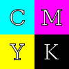 100px-CMYK_color_swatches.svg.png