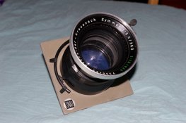 IMG_7045.jpg