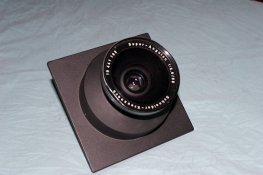 IMG_7047.jpg