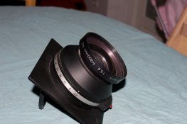 IMG_7049.jpg