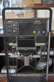 DSC_5711.jpg