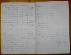 NotebookPageSample.jpg