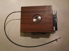 4x5-pinhole.jpg