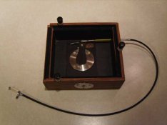 4x5-pinhole1.jpg