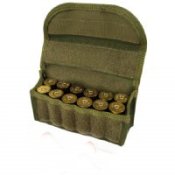 shotgun shell case.jpg