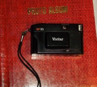 DPix-000215.jpg