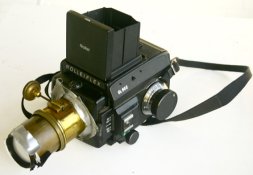 rollei-me.jpg