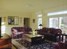 living room-NFG.jpg