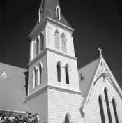 Scan-090410-0002sml.jpg