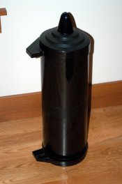 Omega Large Drum.jpg