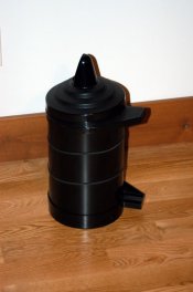 Beseler Color Drum #8901.jpg