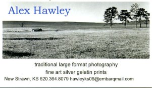 bizcard002.jpg