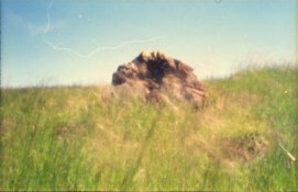 Edgewood Rock Small.jpg