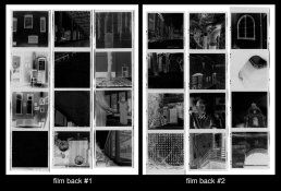 120_negs_leaks.jpg