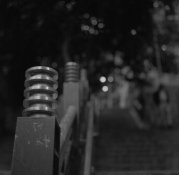 streaks2.jpg