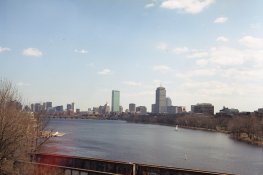 Cambdge view of boston.jpg