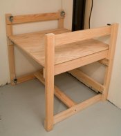 drop-table.jpg
