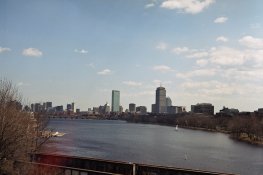 20090414-20090414-Cambridge view-Boston.jpg