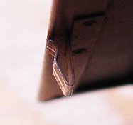 latch.jpg
