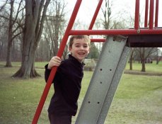 Jon---Oly-35RC.jpg