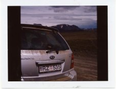 Iceland.jpg