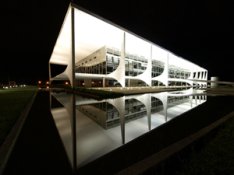 8047-web-kl.jpg