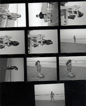 contact sheet.jpg