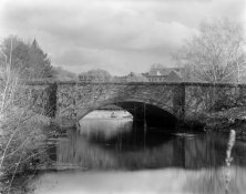winchester bridge-1200dpi copy-rsz.jpg