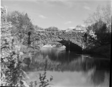 winchester-bridge-1-1 (Medium).jpg