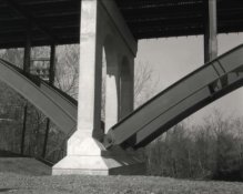 apugWPPD09_1B_Pier_NewRte113_Bridge.jpg