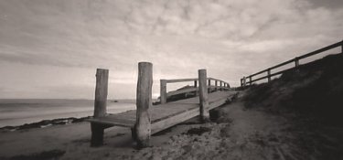 Long Reef Fence Small.jpeg